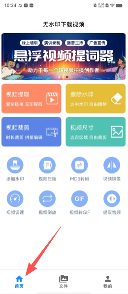 a5f194fe5ba660eb0a397f087f3558ac.png