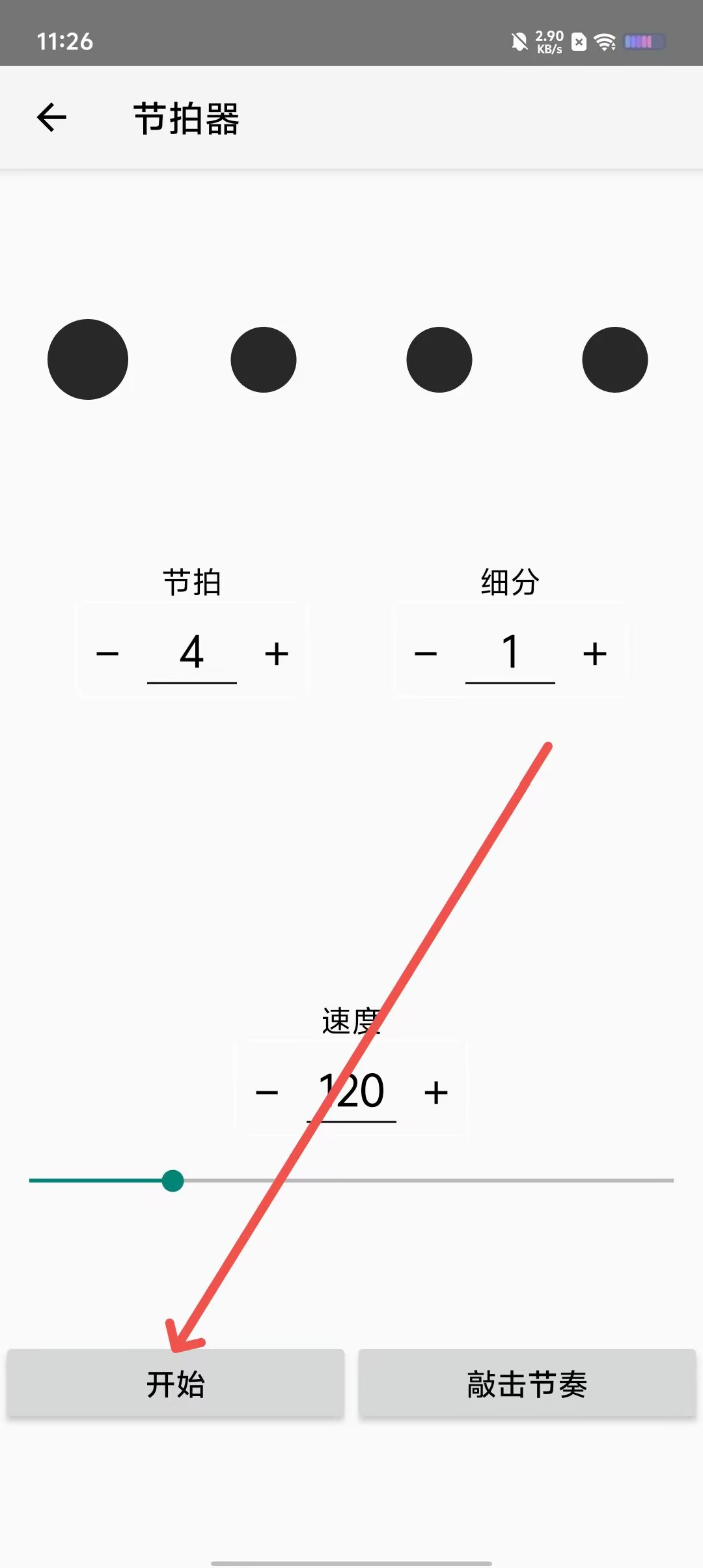 543bf8e992ecad1ade7a0b4f21b19561.jpg
