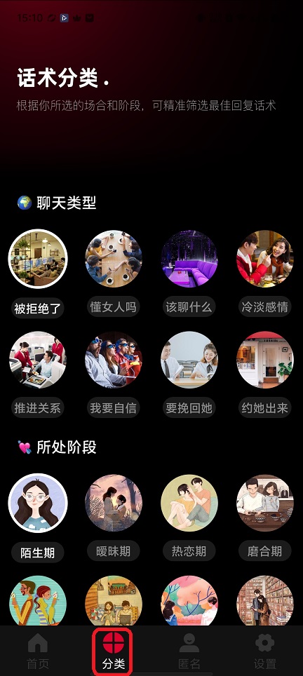 微信图片_20251202151057_8953_2.jpg