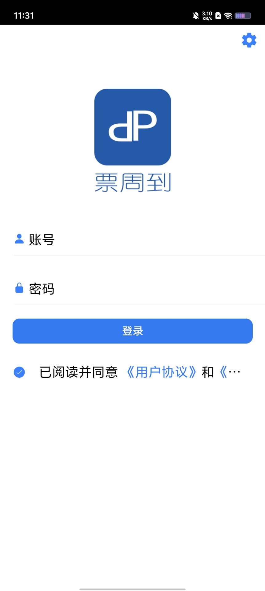 644cbd41c6a1fd2bd0486b234f47b0da.jpg