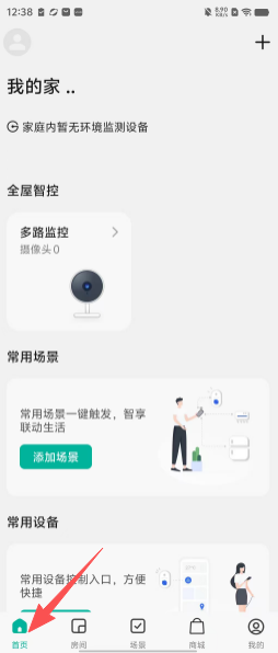042349fcc336bdbee84f7dae78683818.png