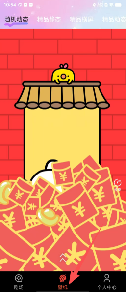 c5f5023059db97c7c678002d551ae521.png