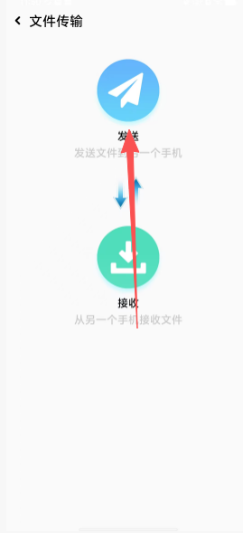 5577dc7fa799765038ee816e129116e7.png