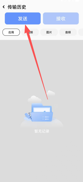 d9f8cc9af5f7cb3754e8623a26f89945.png
