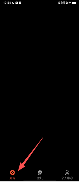 16c9d49fa1ddd5158c5925c664d02a79.png