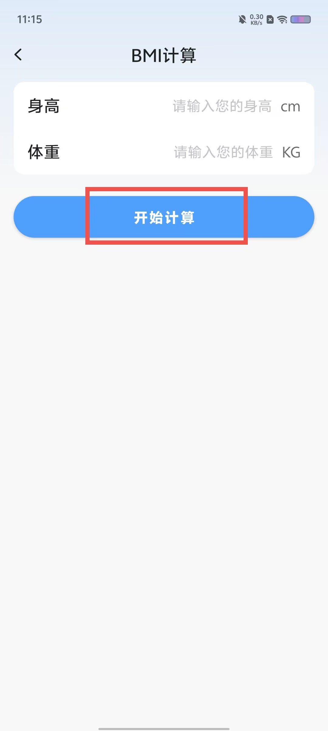 a552e64d408d3ccab4543887fedd34d7.jpg