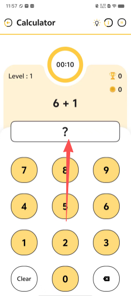 286555099626db3e0121d02088fcd5c3.png