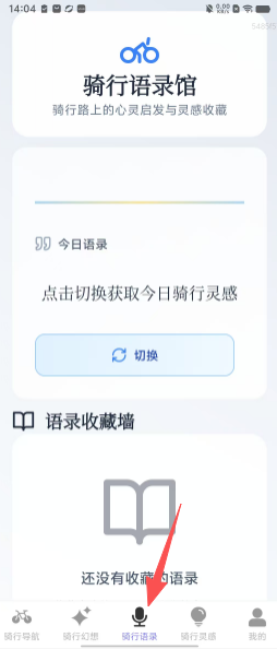 dcc0171e57d18adaacec0491ebee139a.png