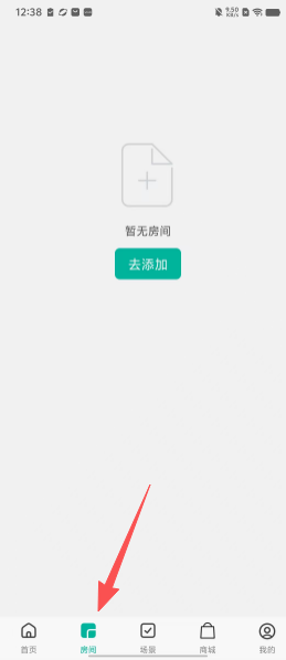 4fe0848cdb8c05eefc1b2764f6ab5d7d.png