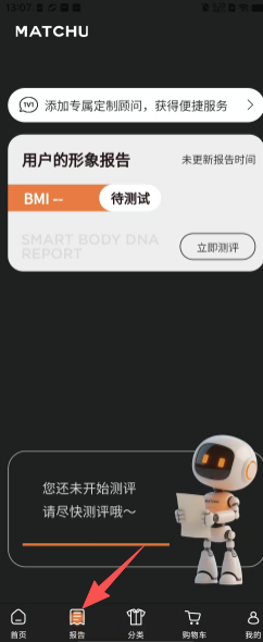 2a897da31d177b8e4ac808b84e63e0a1.png