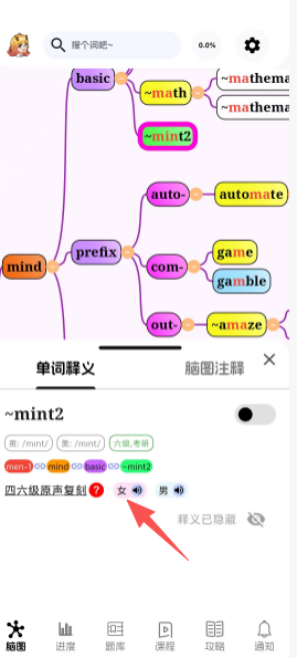 8fd09cb9ca9cb61f46a534a1c3cccf5c.png