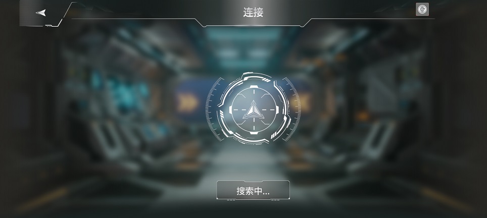 微信图片_20251203120249_9027_2.jpg