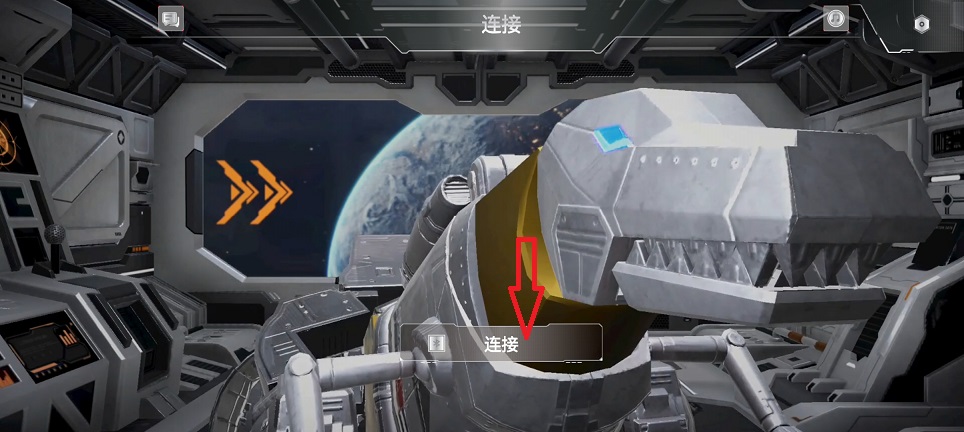 微信图片_20251203120248_9026_2.jpg