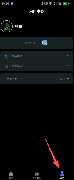 a65027cab10ed2de658772c080d0aafe.png