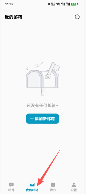5073eea3d1b2942da901b5738b0148f5.png