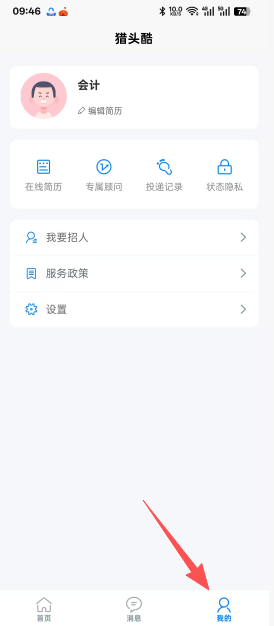 41925ac6406c90f62a3ad7dab0476059.png