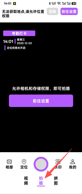 27b0fc5aa1249b0e232c42c1528a2630.png