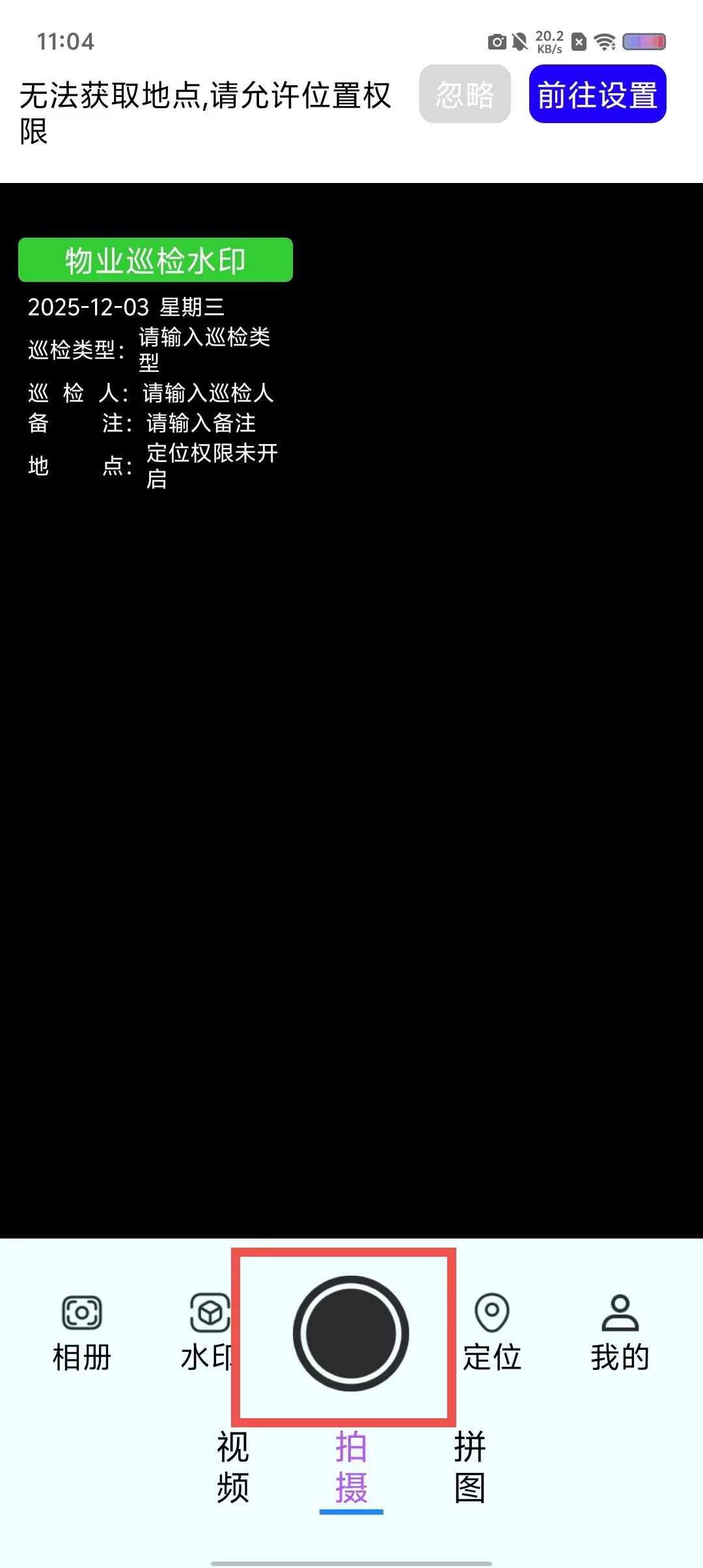678906626491fbc412cbf4326518427c.jpg