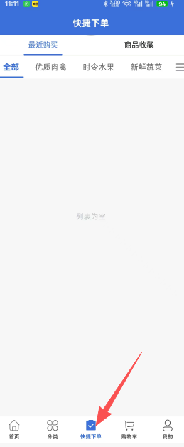 8f5a30af267acb6491670aa89a614570.png