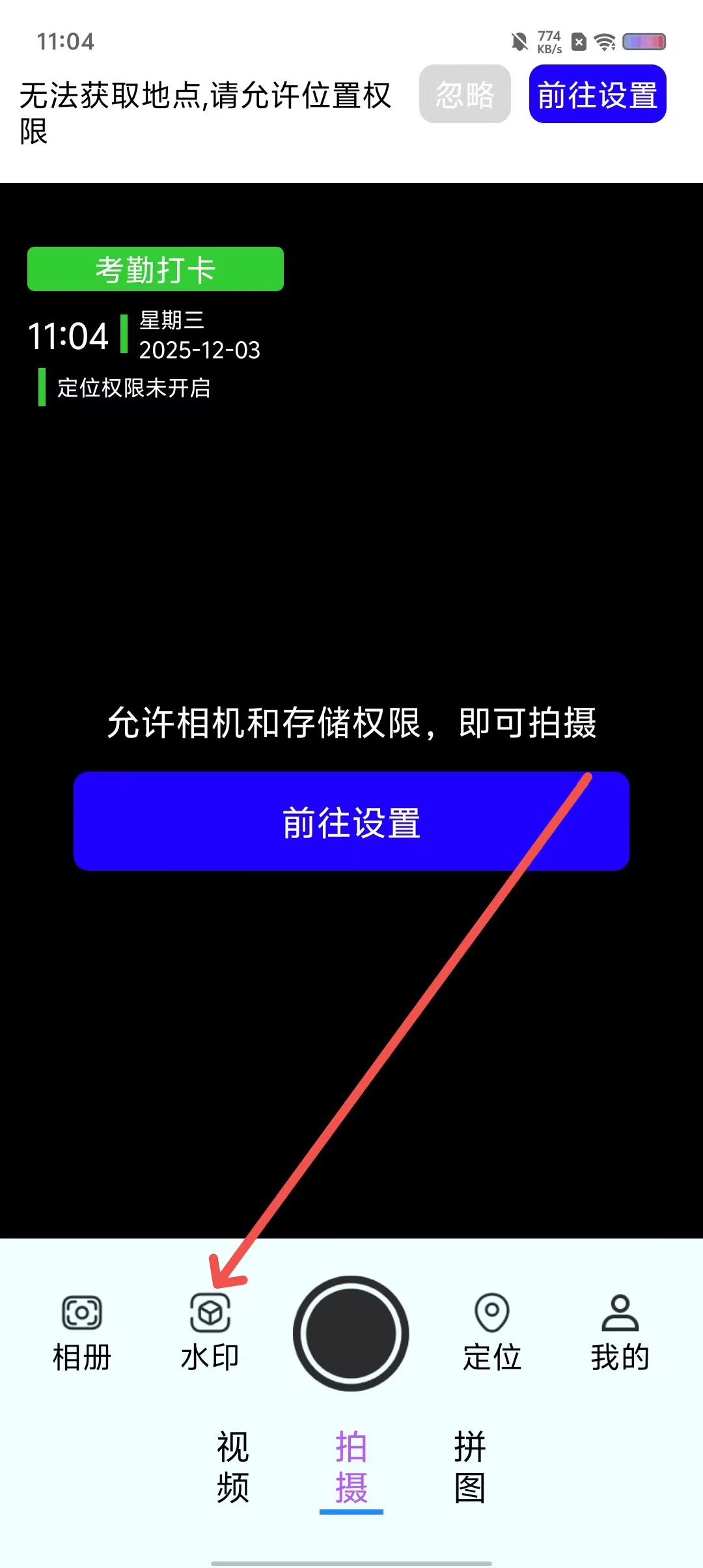 7e54ddb8958f82da3ecf573bc02fa43d.jpg