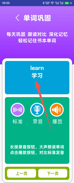7fcc1f2ae7ff0770077b8d9d9f7221ec.png