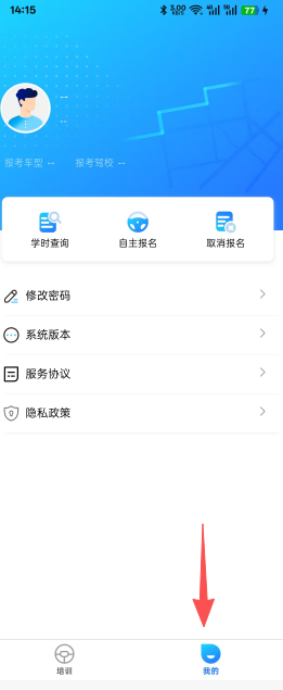 5cbc27c7167a52c1ee05b810270780fd.png