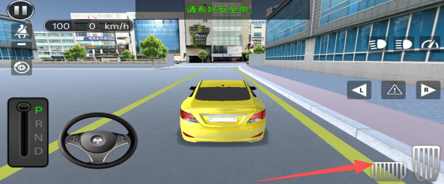 a081fc700c4ef0392d69747d21b008da.png