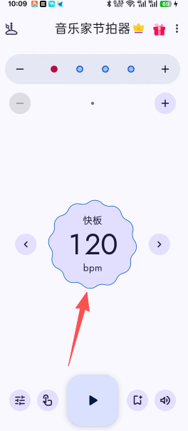 c1fdc409d2b7f6faf03182af643f4a23.png