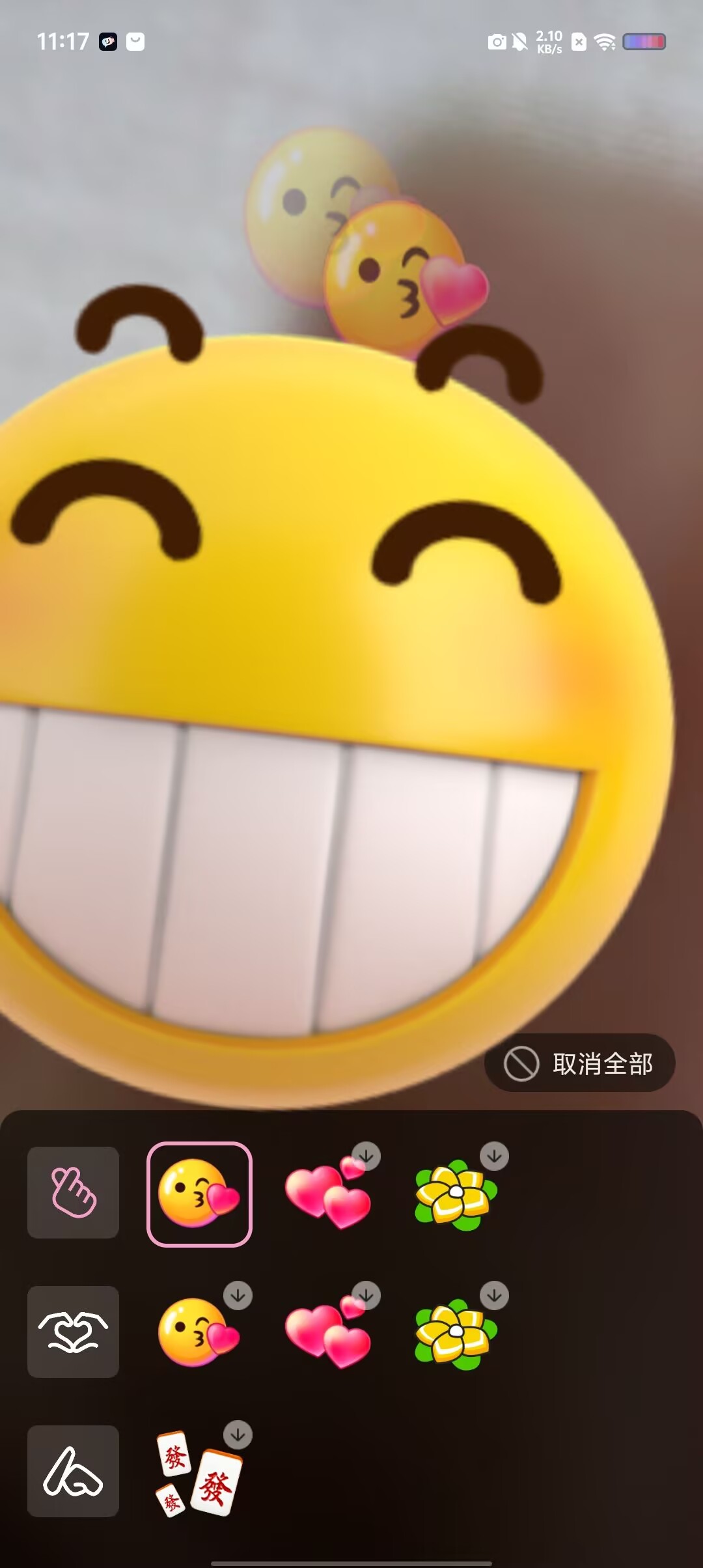 eb392e133c54e9ad9dd02a54566dd5e2.jpg