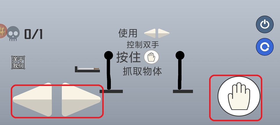 微信图片_20251203115657_9021_2.jpg