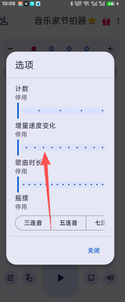 9087ccf29d992e3a7084a6664a9eb37a.png