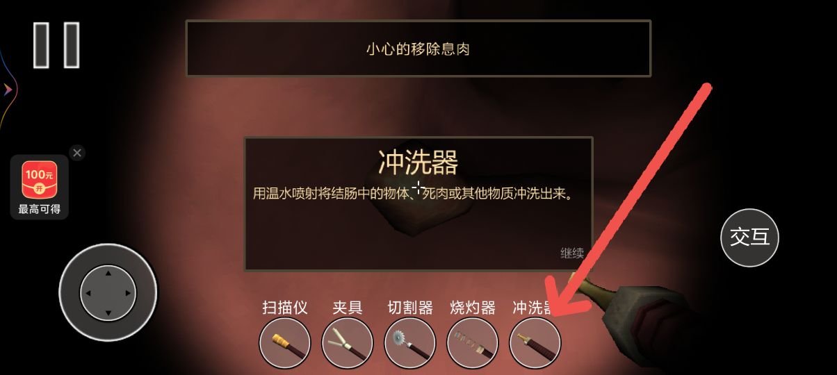 fb7fc3853168cb12d26b0f736a21d8bc.jpg