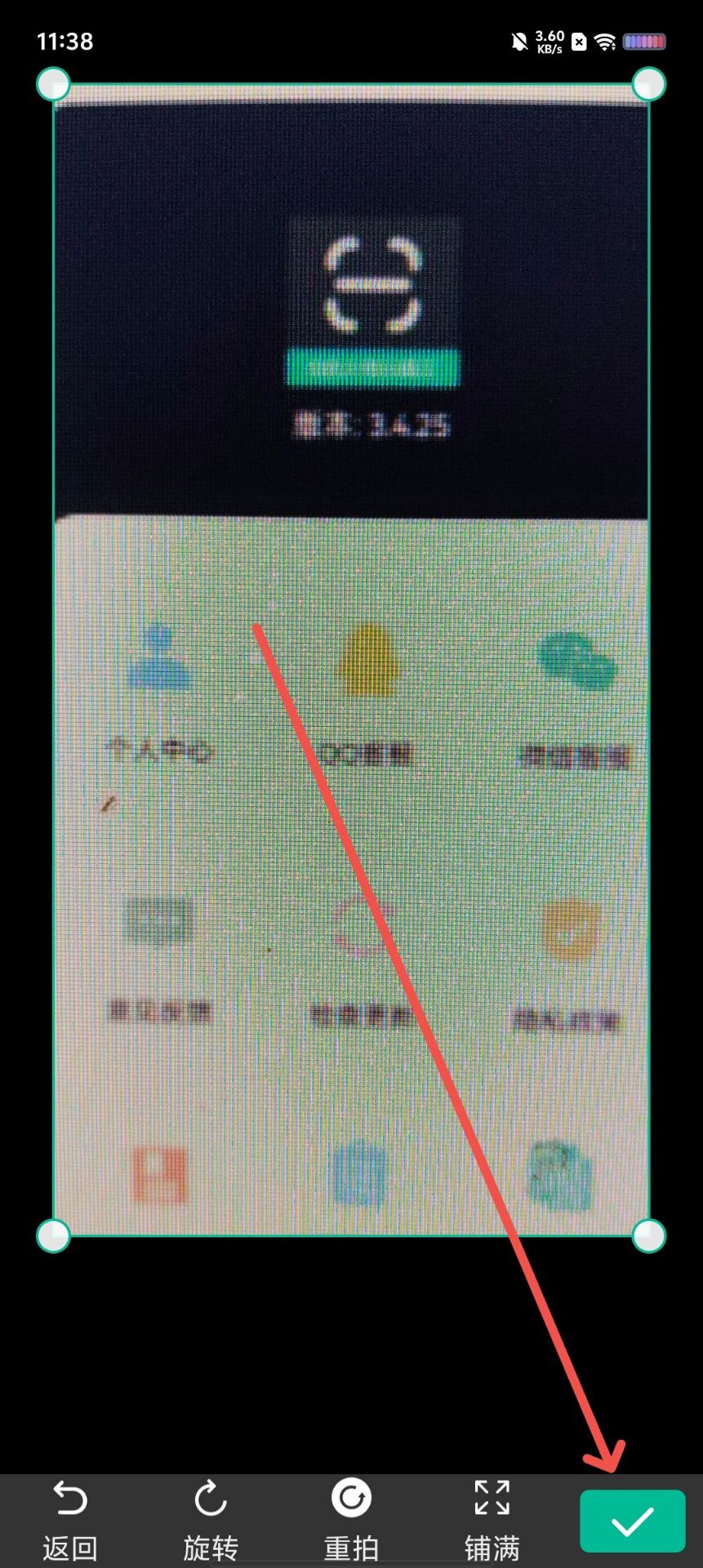 fe6cf1e9224de06b2688a9e829995cd0.jpg