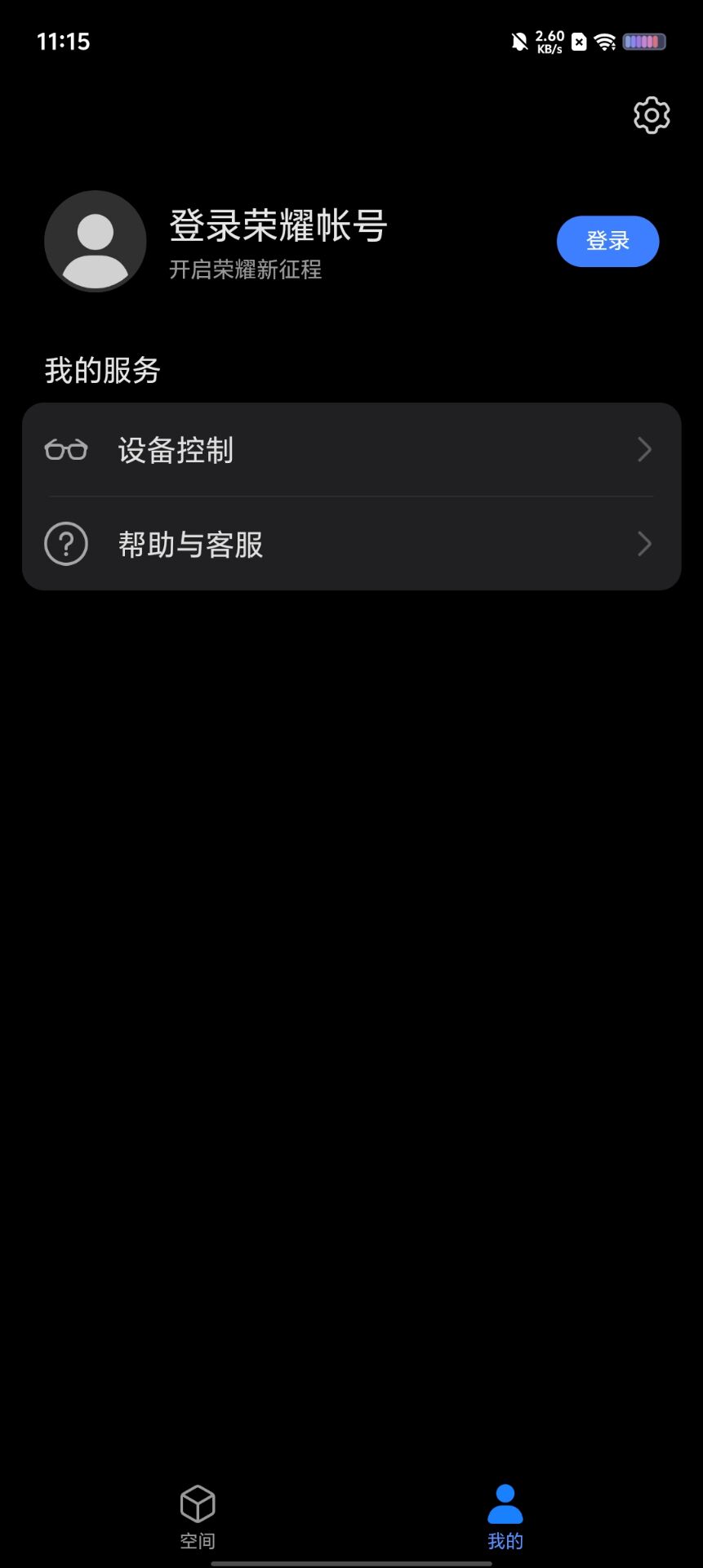 0a21c10ed353958d5e1717b6ec4027d5.jpg