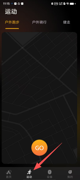 d20abace8fc67fa4ee5b9e0ad719a2d0.png