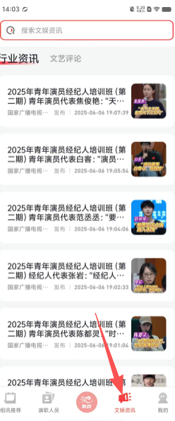 517f1091dafeacf39c736edcc5c0f6c6.png