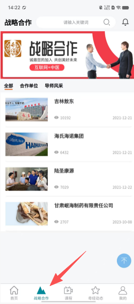 612b2ff968bcf615105fe52efe1840ad.png