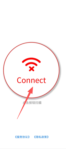6c58f9c8d3b30ea27c20cacd68f94ba6.png