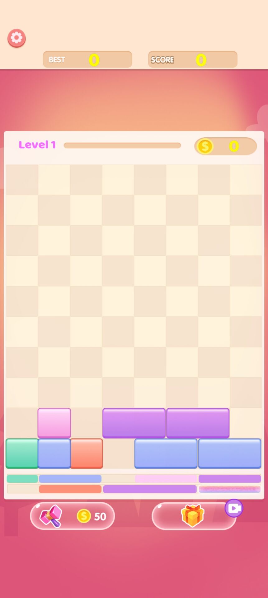 8e5100c0b6dd21d0c53abac6b0b4defb.jpg