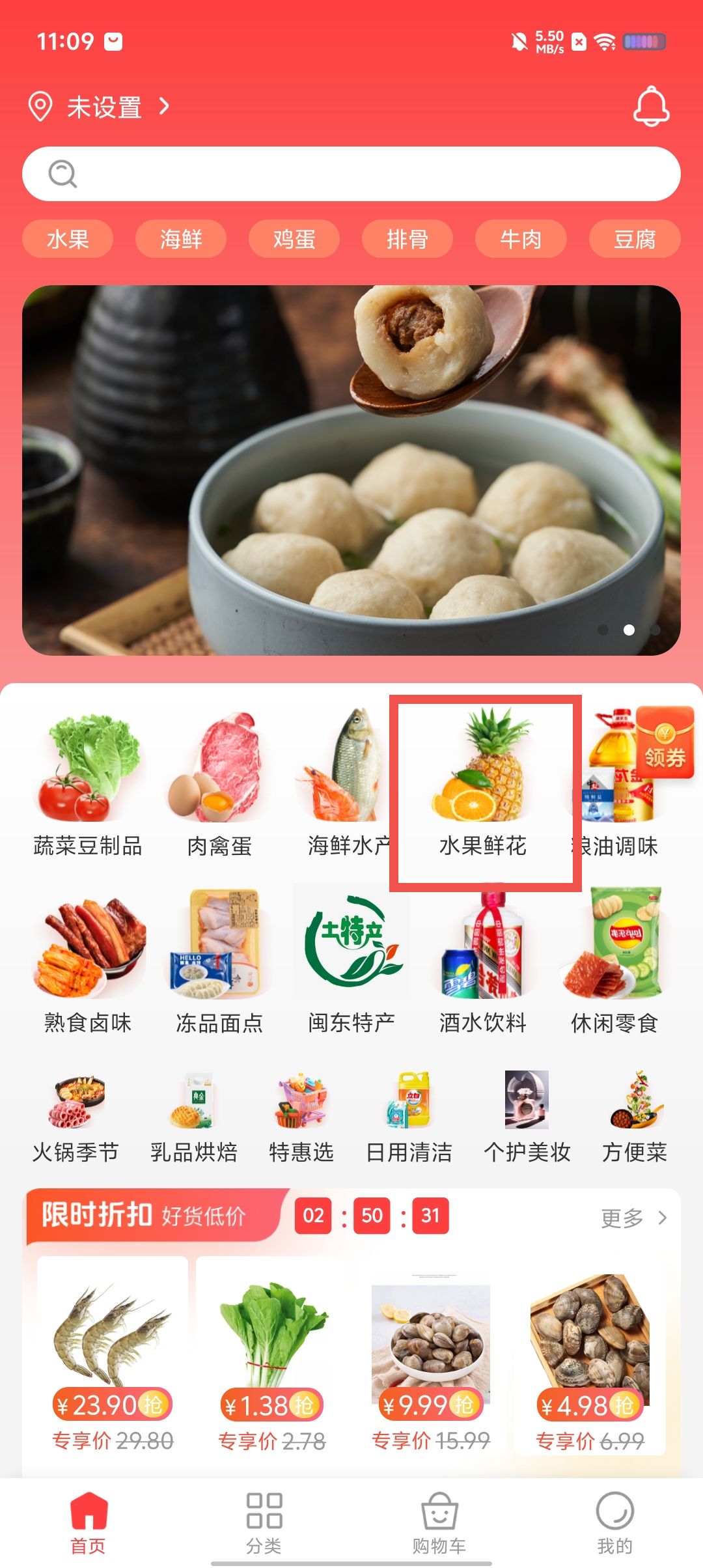 a154846127e89d31bc139e0afe1965ec.jpg