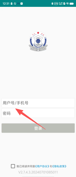 7a955ff27992cd371cd043ee69c37667.png