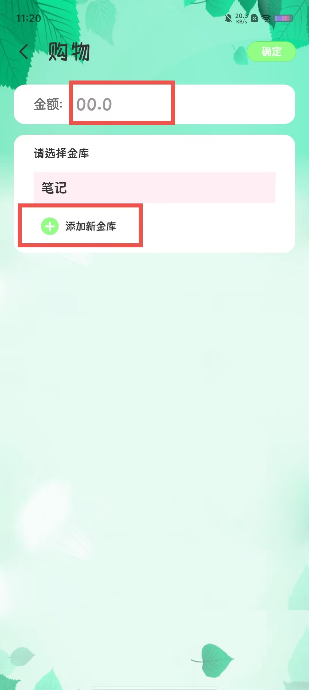 b94a1f2abddc080697aa41d51ff540d1.jpg