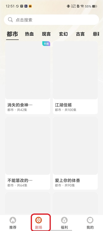 微信图片_20251204125154_9224_2.jpg