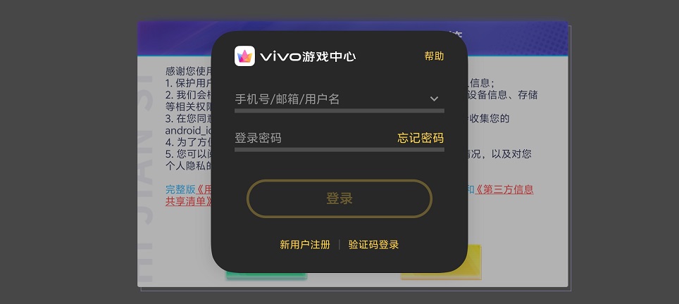 微信图片_20251204113925_9178_2.jpg