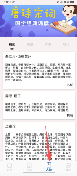 5399a71447601ab6eb7398b21c6e376e.png