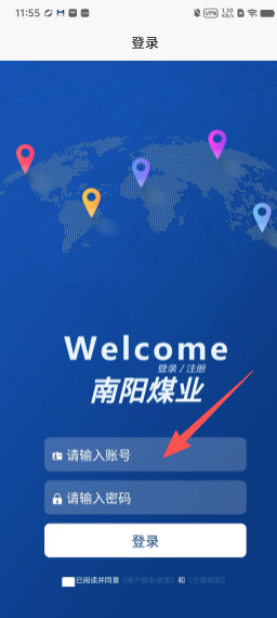 7680d5087275c94aa9d2495f3f7bd816.png