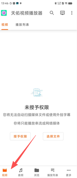 f5b05bedb030f523be0dc092e2eff9b1.png