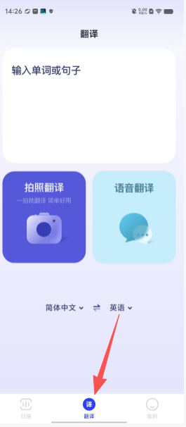 6d81d821a40a223bda993d9fcd3b4b23.png