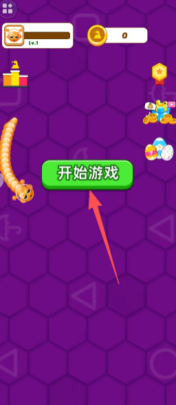 6b9a3d1718c40a8ab8767ad208b13ab4.png