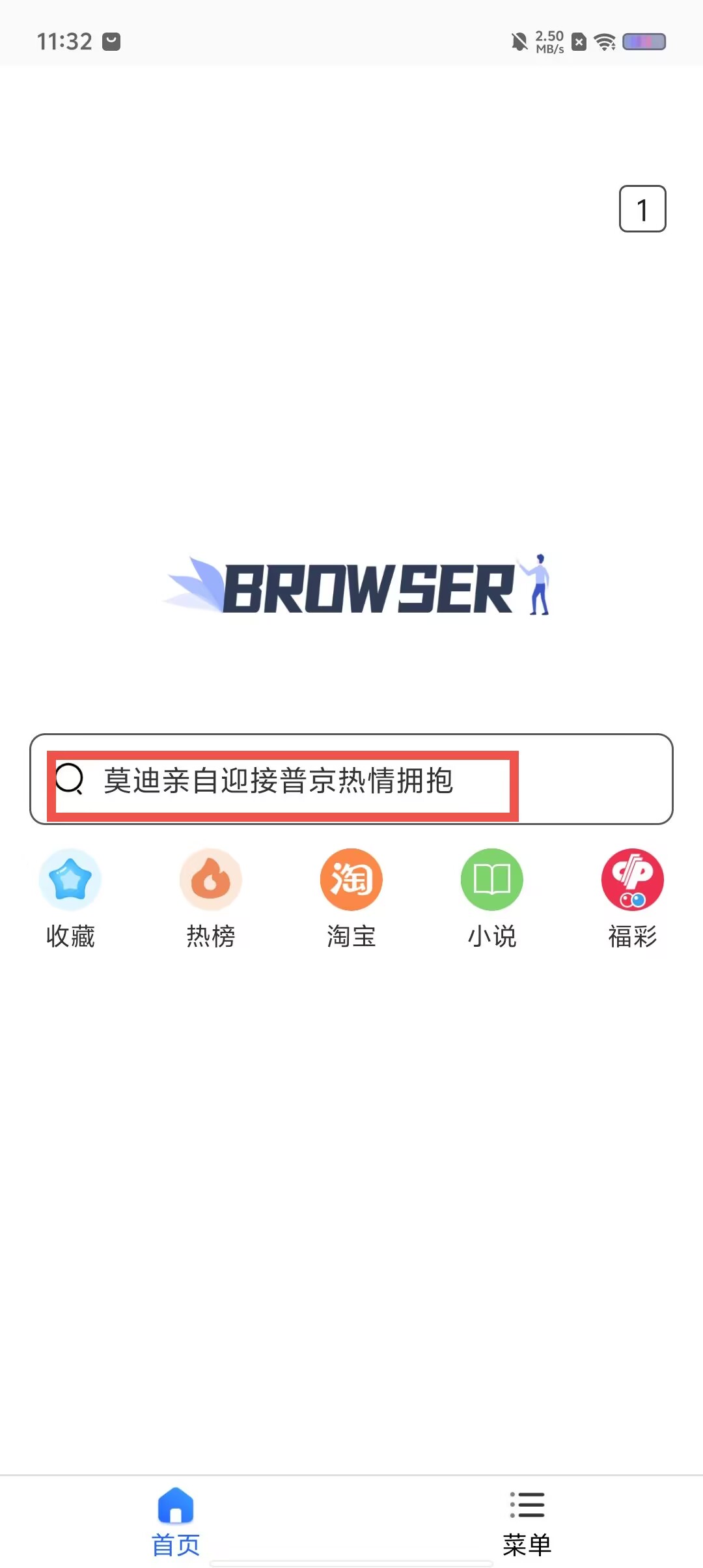 3293bb3c5d90cb22eee12fae1cc947de.jpg